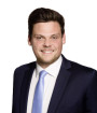 EHL Wohnen GmbH