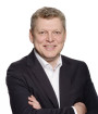 EHL Wohnen GmbH