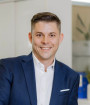 BOSS Immobilien GmbH