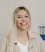 BOSS Immobilien GmbH