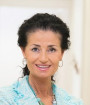 Marschall Immobilien GmbH