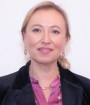 Austria Real GmbH