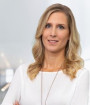 Accenta Immobilien e.U.