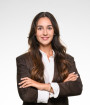 DECUS Immobilien GmbH
