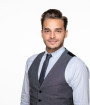 DECUS Immobilien GmbH