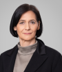 3SI Makler GmbH