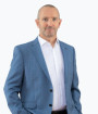ZELLMANN IMMOBILIEN GmbH | Vertrauen. Service. Qualität.