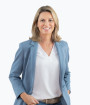ZELLMANN IMMOBILIEN GmbH | Vertrauen. Service. Qualität.