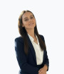 ZELLMANN IMMOBILIEN GmbH | Vertrauen. Service. Qualität.