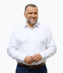 ZELLMANN IMMOBILIEN GmbH | Vertrauen. Service. Qualität.