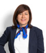 REMAX PI Gruppe