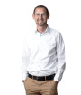 TOP SPEED Immobilien SL