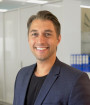 BOSS Immobilien GmbH
