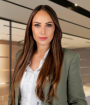 SIMA Immobilien GmbH