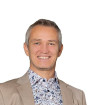 Matanovic Immobilien