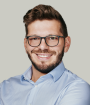 Mittelsmann Philipp Sulek GmbH