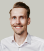 Mittelsmann Philipp Sulek GmbH