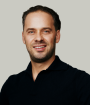 Mittelsmann Philipp Sulek GmbH