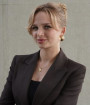 Hermann Riess GmbH
