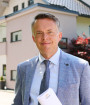 Kirchner Immobilien