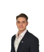 REMAX Vital - Wolfgang Stern Immobilien e.U.