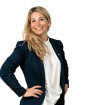 PPD Immobilien e.U. REMAX Friends