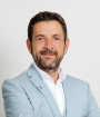 REMAX Spirit S.I.T. Vermittlungsgesellschaft mbH