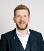 REMAX Spirit S.I.T. Vermittlungsgesellschaft mbH