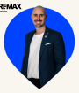 REMAX Recon 4 Grünauer Immobilien GmbH