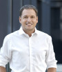 ALEXANDER SCHMUCK IMMOBILIEN