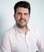 MOO Immobilien GmbH