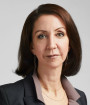 3SI Makler GmbH