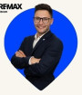 REMAX Recon 1 Conterra Immobilien GmbH