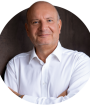 NEXT IMMOBILIEN GMBH