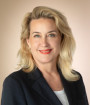 BESTLIST Immobilien GmbH