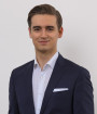APS Immobilien GmbH