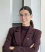 Egger Immobilien e. U. REMAX Thermal