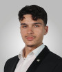 VKB-Immobilien GmbH