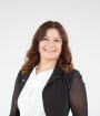 Egger Immobilien e. U. REMAX Thermal