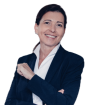 IMMOBILIS - Immobilien- und Sachverständigenbüro OG