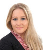 Immobilien Corner GmbH & Co KG REMAX GOLD