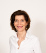 Elisabeth Rohr Real Estate e.U.