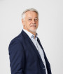 IGEL Immobilien GmbH