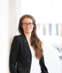 Egger Immobilien e. U. REMAX Thermal