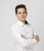 IGEL Immobilien GmbH