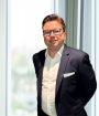 IMMOcontract Immobilien Vermittlung GmbH
