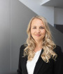 Mag. Leinweber & Partner Immobilientreuhand GmbH