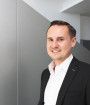 Mag. Leinweber & Partner Immobilientreuhand GmbH
