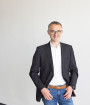 Mag. Leinweber & Partner Immobilientreuhand GmbH