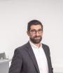 Mag. Leinweber & Partner Immobilientreuhand GmbH
